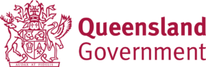 Queensland Government is a Major Event Sponsor for AITCAP 2023